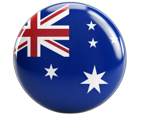 Proxy IPv4 Datacenter New Zealand