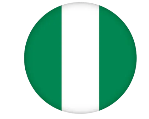 Proxy IPv4 Datacenter Nigeria