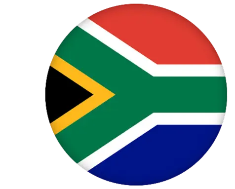 Proxy IPv4 Datacenter South Africa
