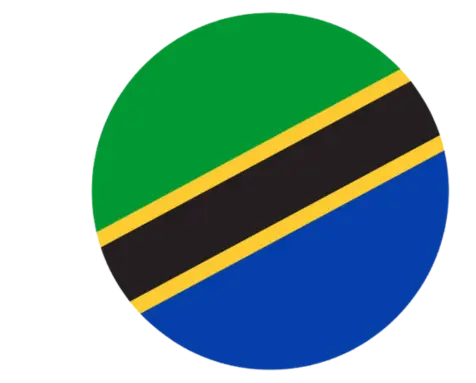 Proxy IPv4 Datacenter Tanzania