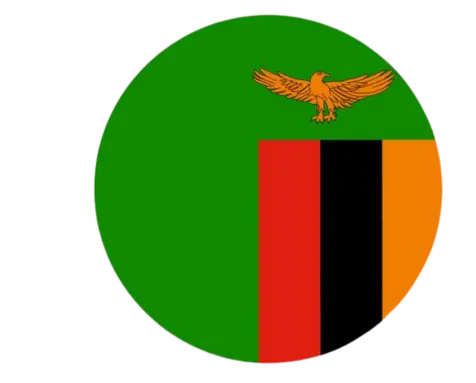 Proxy IPv4 Datacenter Zambia