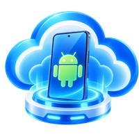 Cluod phone 6