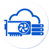 VPS GPU