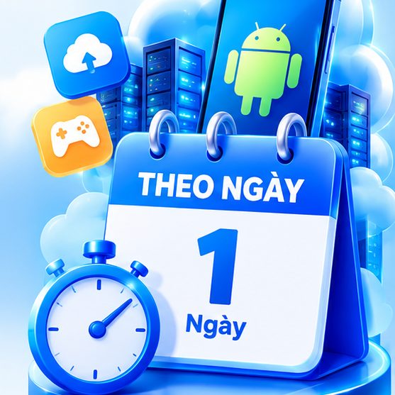 cloud-phone-theo-ngay