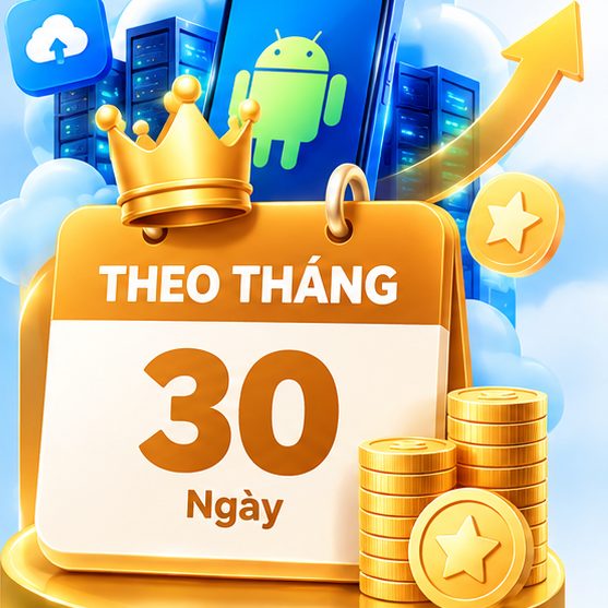 cloud-phone-theo-thang
