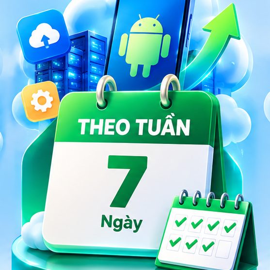 cloud-phone-theo-tuan